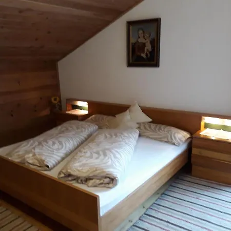 Sieglhof Breitenbach am Inn