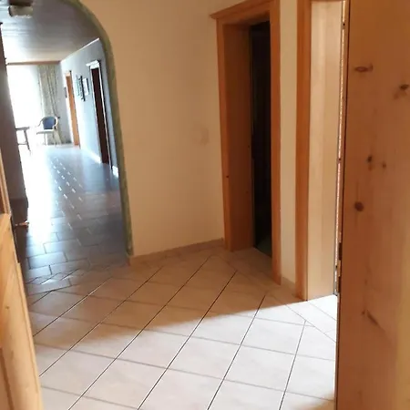 Sieglhof Breitenbach am Inn