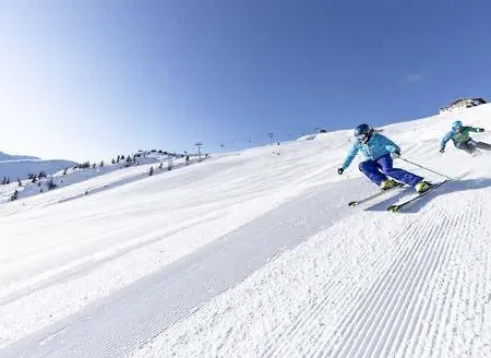 Sieglhof * Breitenbach am Inn