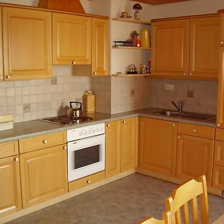 Sieglhof * Breitenbach am Inn