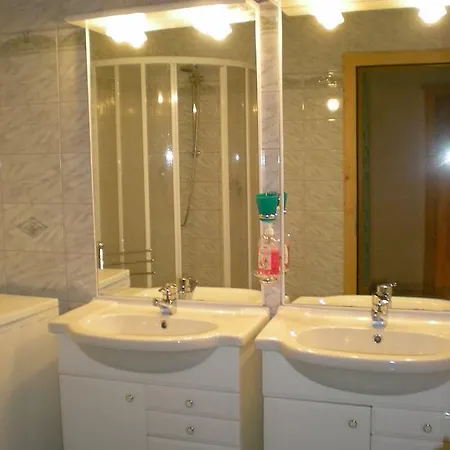 Sieglhof Breitenbach am Inn