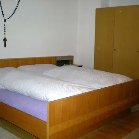 Sieglhof Breitenbach am Inn