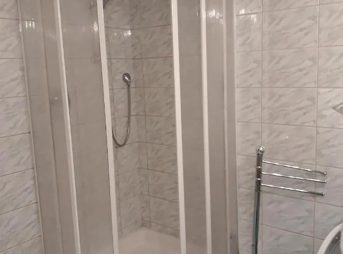 Sieglhof ファームステイ Breitenbach am Inn