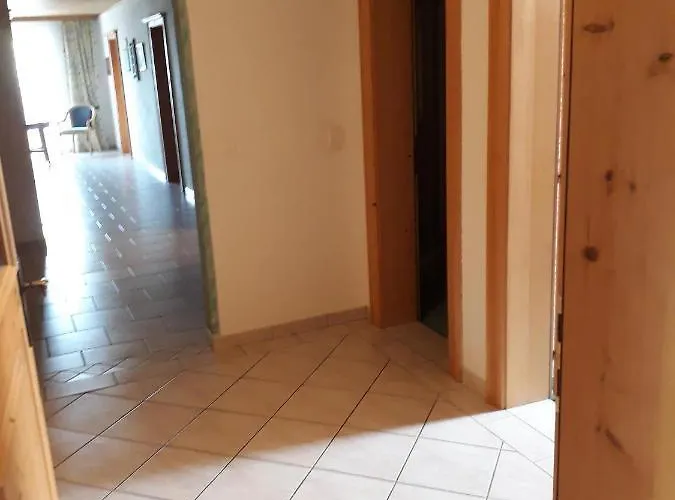 Sieglhof Breitenbach am Inn