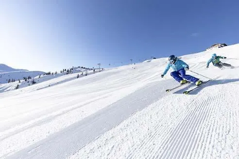 Sieglhof * Breitenbach am Inn