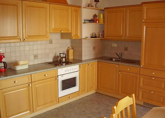 Sieglhof * Breitenbach am Inn