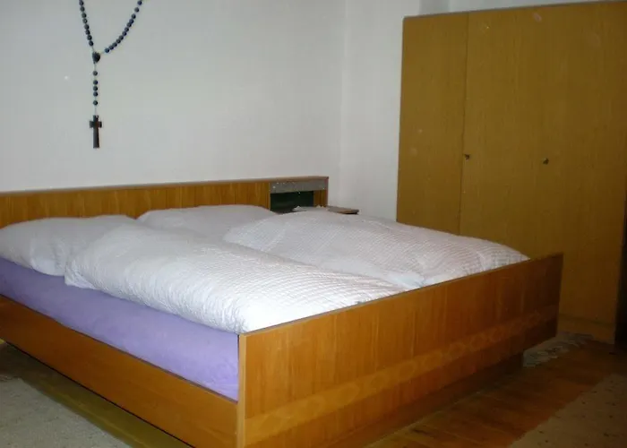 Sieglhof Breitenbach am Inn