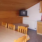 Sieglhof