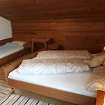 Sieglhof Vakantieboerderij Breitenbach am Inn