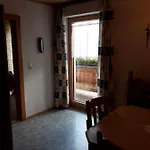Vakantieboerderij Sieglhof *