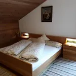 Sieglhof Breitenbach am Inn