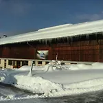 Sieglhof * Breitenbach am Inn