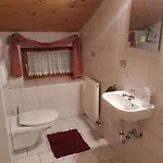 Sieglhof Vakantieboerderij *