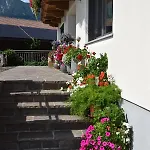 Sieglhof Vakantieboerderij Breitenbach am Inn