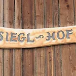 Sieglhof *