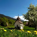 Sieglhof