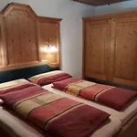 Vakantieboerderij Sieglhof *