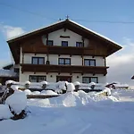 Sieglhof *