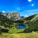 Sieglhof *