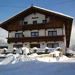 Vakantieboerderij Sieglhof *