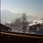 Sieglhof