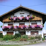 Sieglhof Farmház *