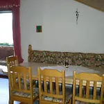 Vakantieboerderij Sieglhof