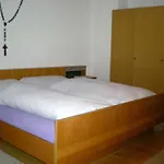 Sieglhof Breitenbach am Inn