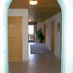 Sieglhof