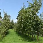 Sieglhof Vakantieboerderij *