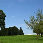 Sieglhof Vakantieboerderij