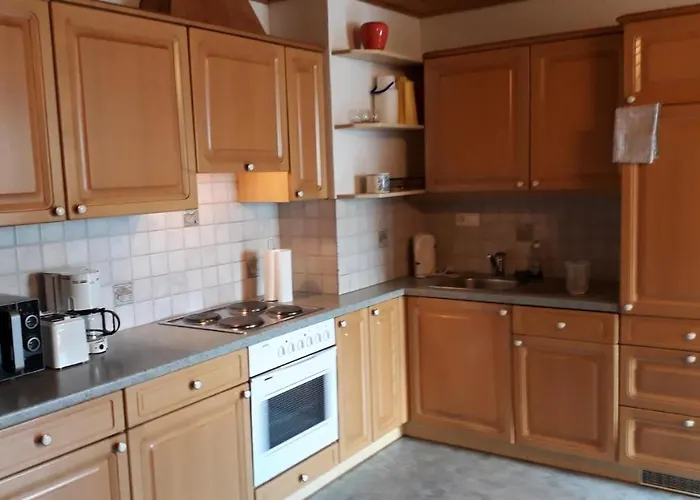 Sieglhof * Breitenbach am Inn