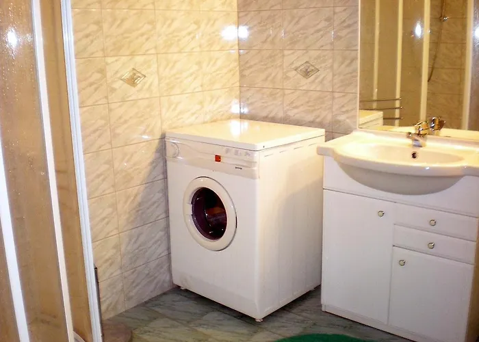 Sieglhof * Breitenbach am Inn