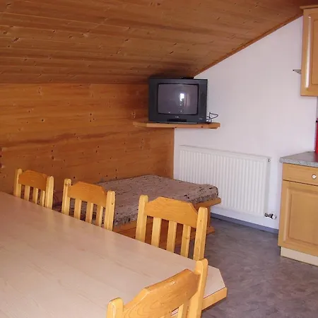 Sieglhof