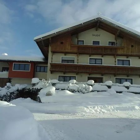 Sieglhof *