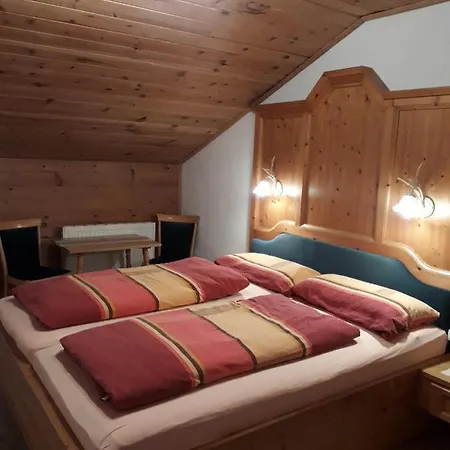 Sieglhof