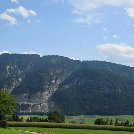 Sieglhof *