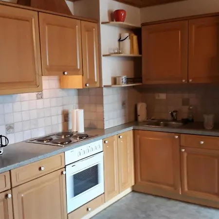 Sieglhof * Breitenbach am Inn