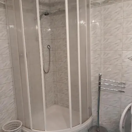 Sieglhof Κατάλυμα σε φάρμα Breitenbach am Inn