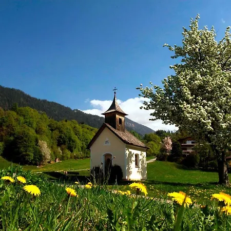 Sieglhof
