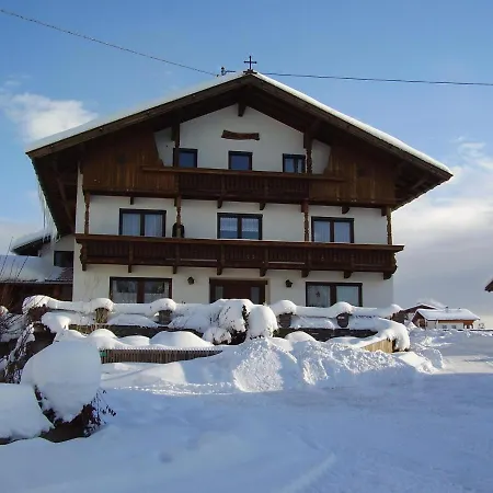 Sieglhof *
