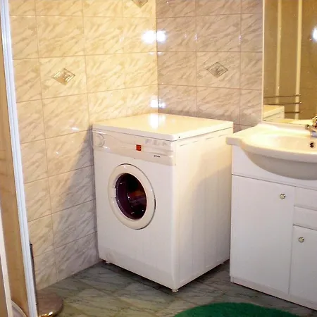 Sieglhof * Breitenbach am Inn