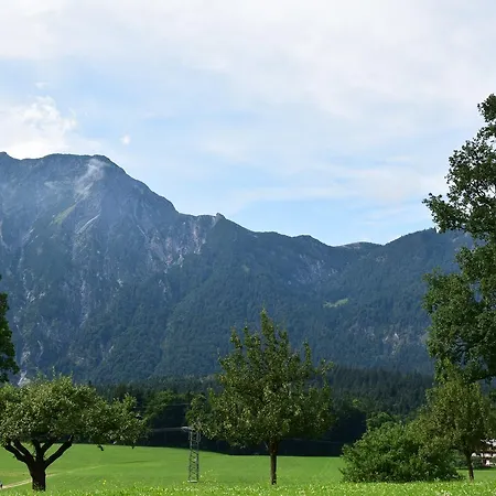 Sieglhof