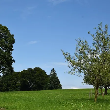 Sieglhof Κατάλυμα σε φάρμα